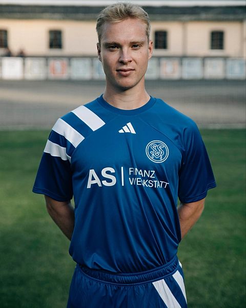 Foto: Pascal Mika
