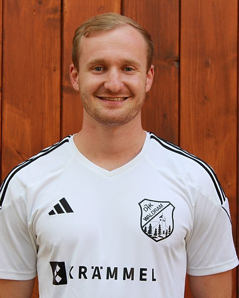 Foto: ERICH WAMSLER