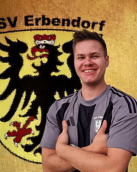 Foto: TSV Erbendorf