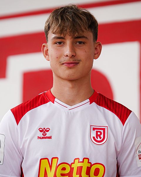 Foto: Alexander Gschlössl