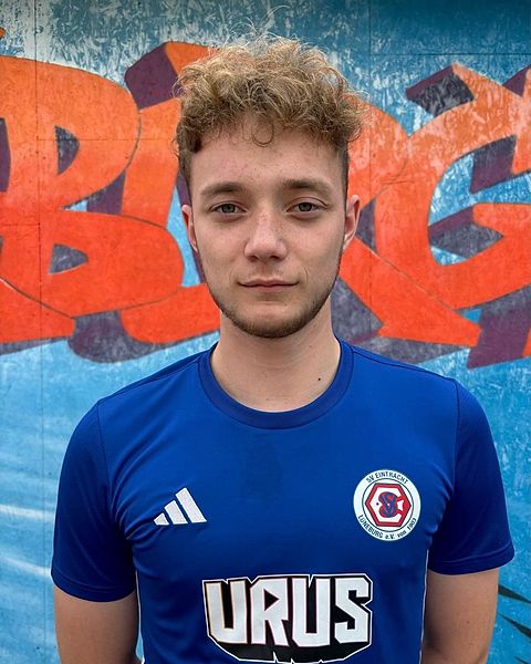 Foto: Stefan Schröder