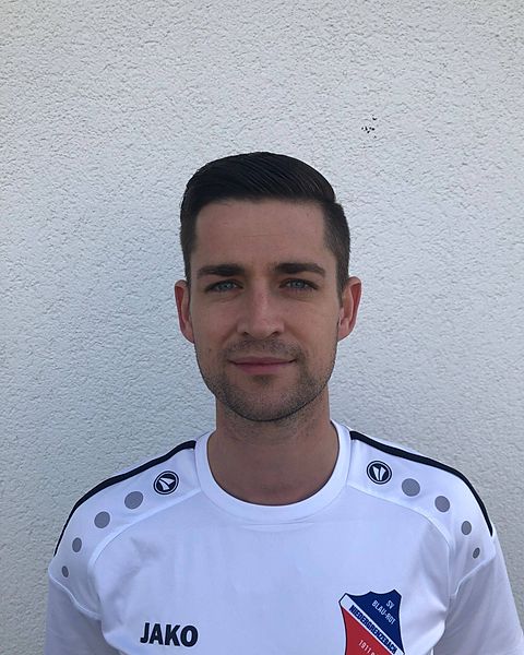 Foto: Stephan Wiegand