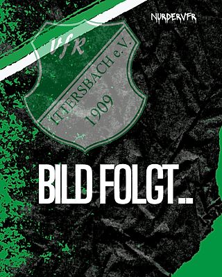 Ricardo André Dias Assis