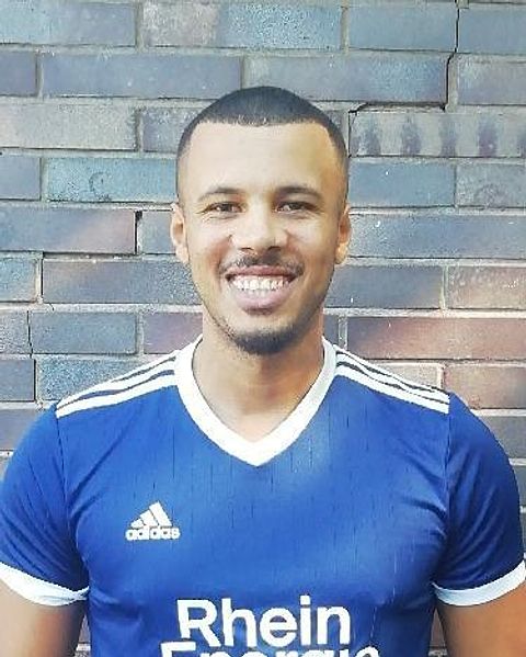 Foto: Roman Pötschke