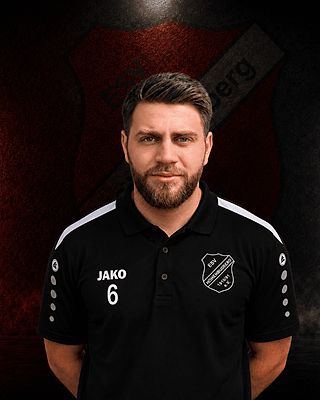 Shaqir Smakolli