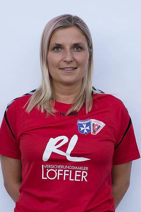 Foto: Norbert Kreienkamp