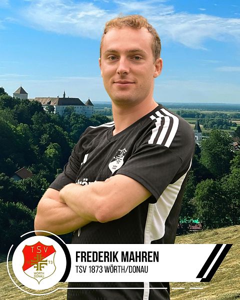 Foto: Felix Schmautz