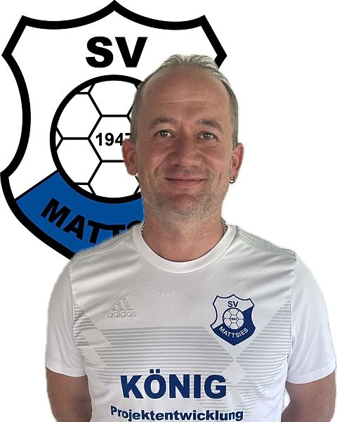 Foto: Mathias Meier