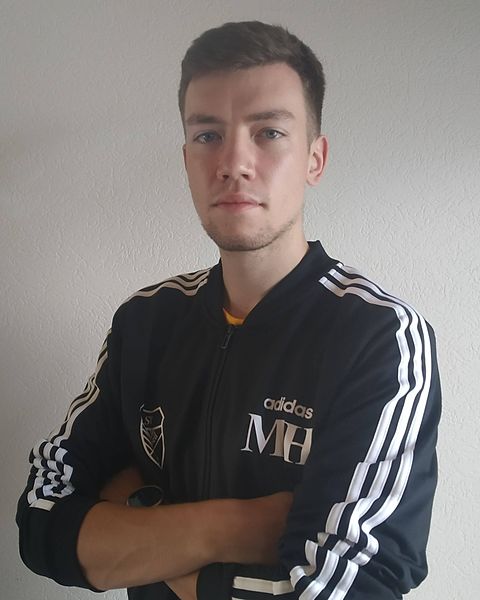 Foto: Bernd Steinhorst