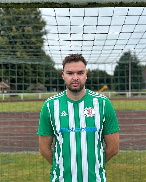 Foto: Jaron Grotheer