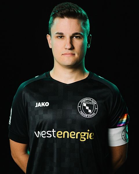 Foto: Matthias Schaefer