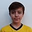 Gabriel Regel