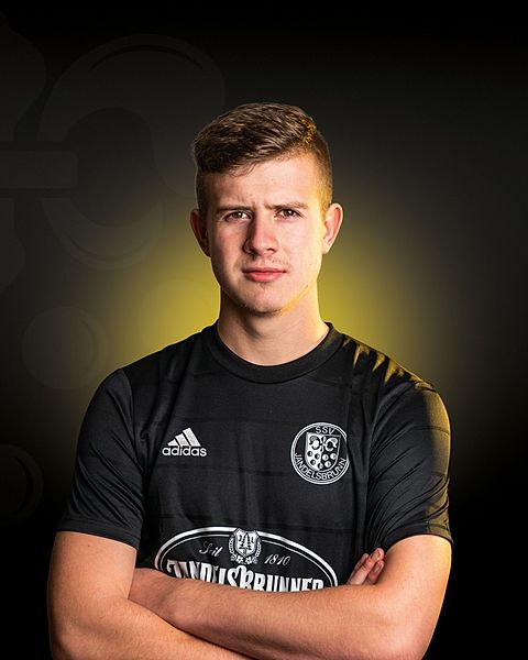 Foto: Eckmüller