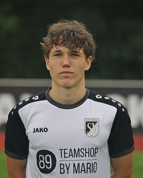 Foto: Marco Stowasser