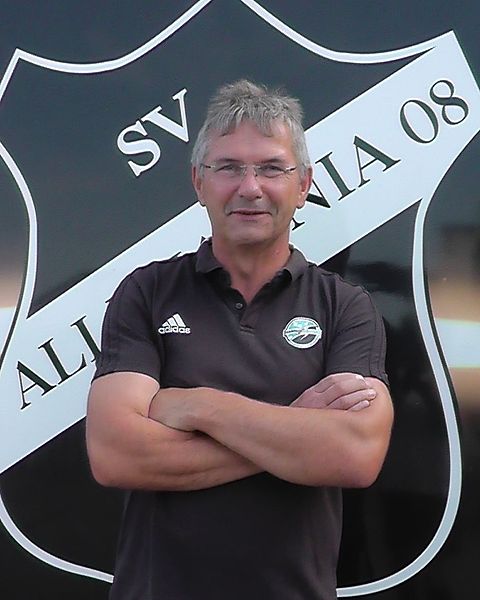 Foto: Jens Schramm