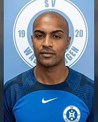 Partheepan Balachandran