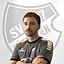Fabian Lemm