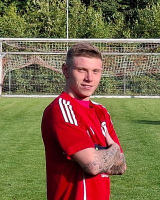 Mirco Haypeter
