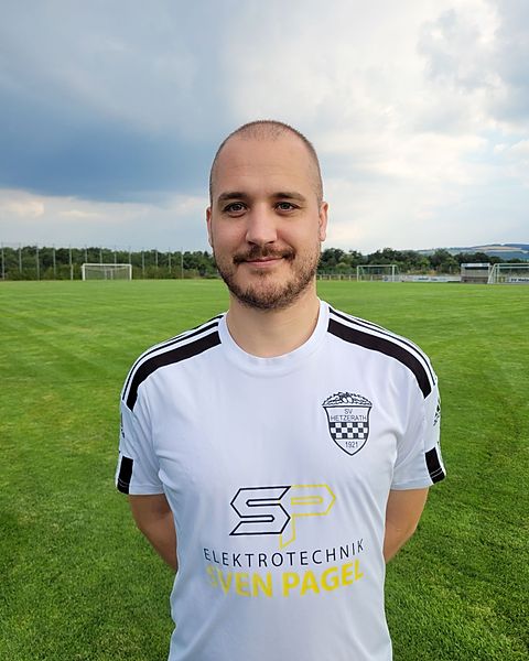 Foto: Marcel Hoffmann