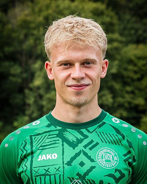 Foto: Michael Ankenbrand