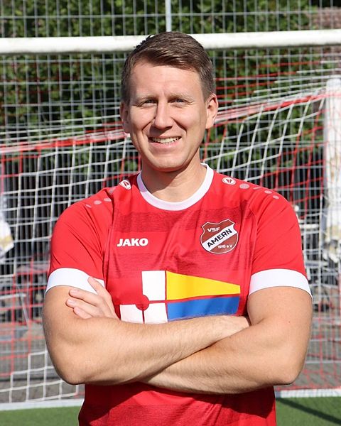 Foto: Franziska Ropohl