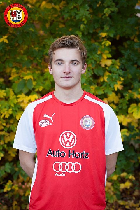 Foto: Johannes Stock