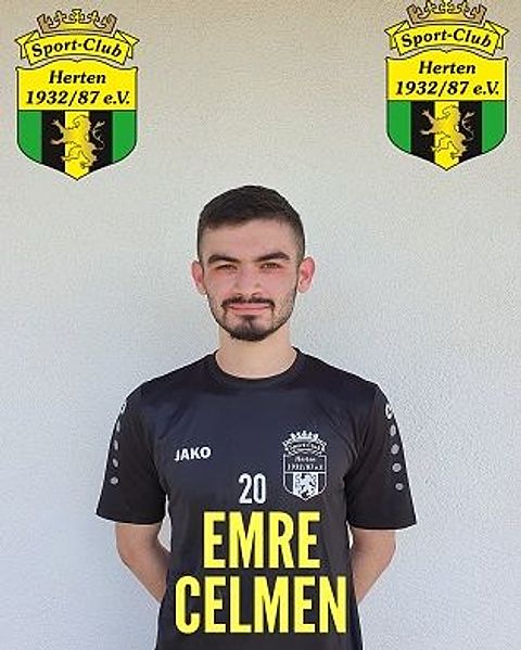 Foto: Nikolaos Triantafillidis