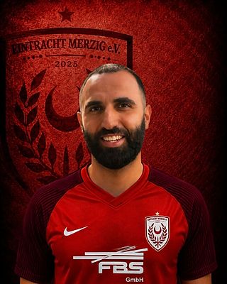 Okan Cakmak
