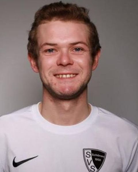 Foto: SV Schönau