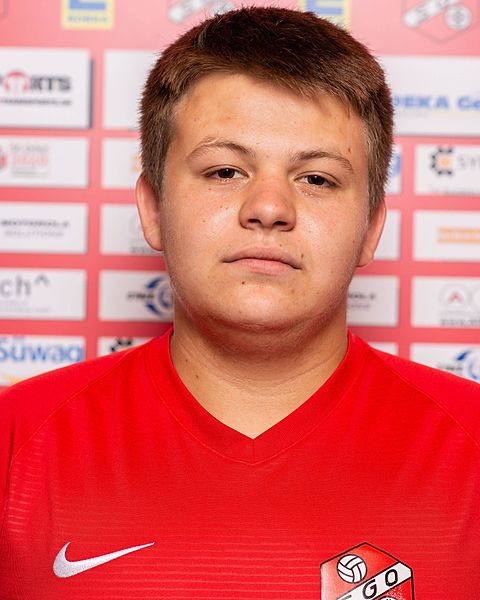 Foto: Bernd Jarzombek