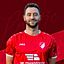 Luka Pantic