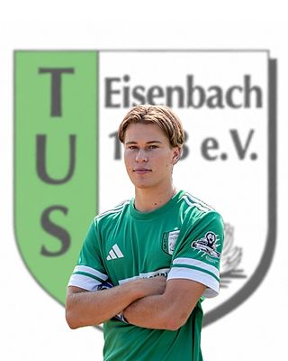 Benedikt Ewald