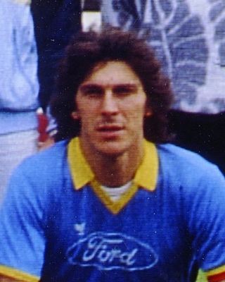 Heinrich Erb