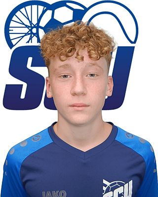 Aimilianos Vogelbacher