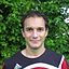 Christian Scheid