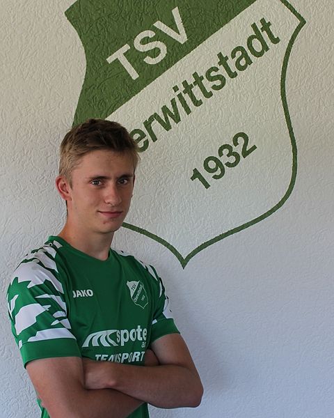 Foto: T.Hügel