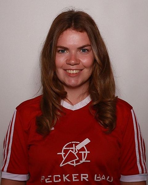 Foto: TSV