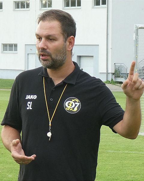 Foto: Frank Engeln