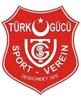 Selman Coklar