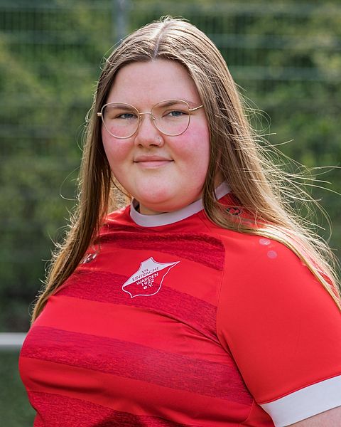 Foto: Daniel Nießen - authentic-shot