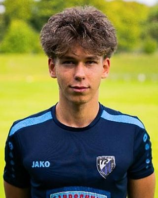 Konstantin Angerer