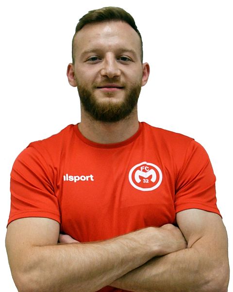 Foto: Andjelko Markulin