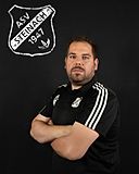 Dennis Teichert