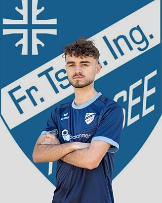 Altin Tahiri