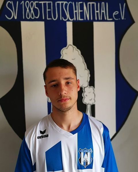 Foto: Sv 1885