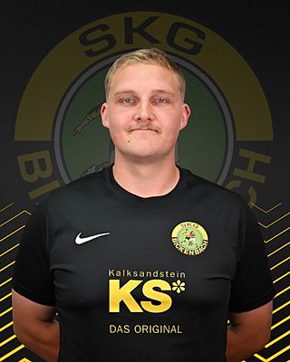 Marcel Hohl