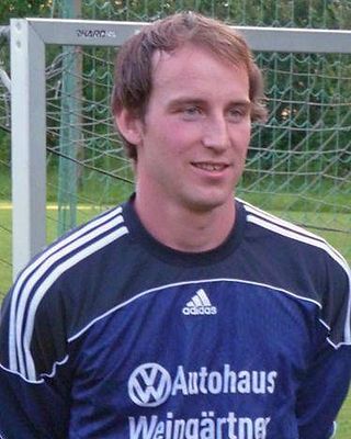 Florian Mittendorfer