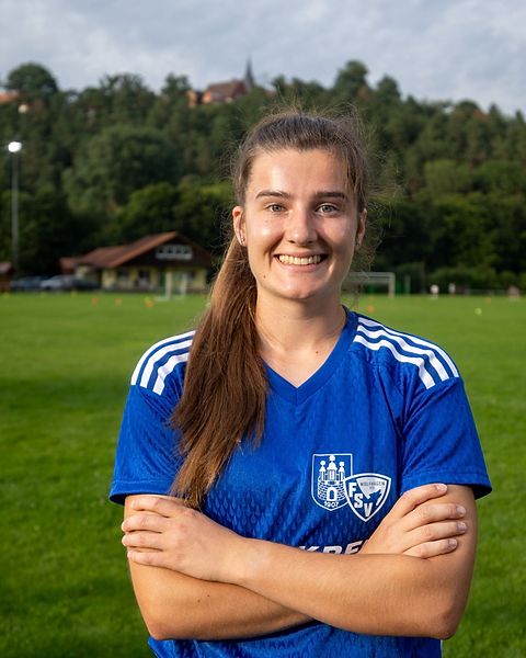 Foto: Artur Schöneburg