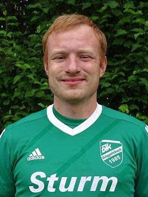 Foto: Robert Reichenberger
