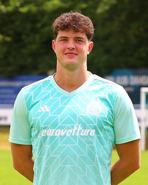 Foto: Florian Würthele